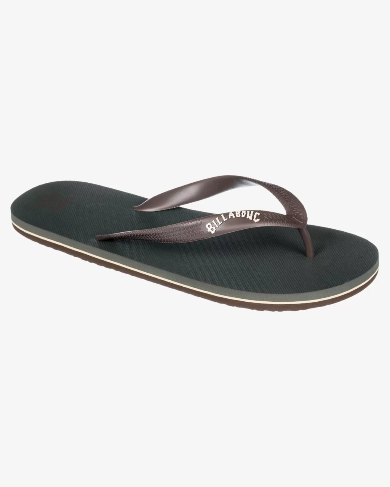 Homme Billabong Tongs*Tides Slice - Tongs de plage pour Homme