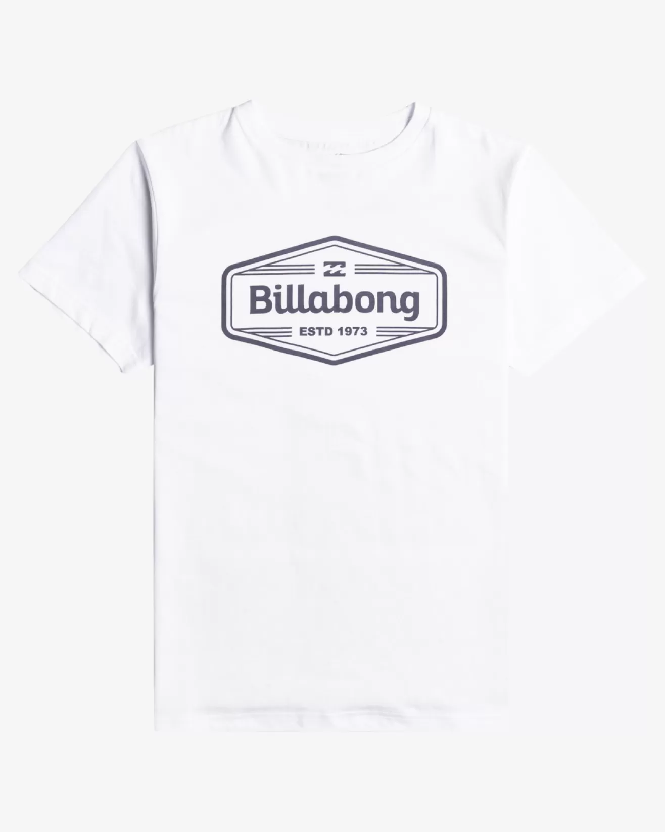 Homme Billabong Tous les Bons Plans Garçon | Vêtements & Accessoires Garçon*Trademark - T-shirt manches courtes pour Garçon 8-16 ans