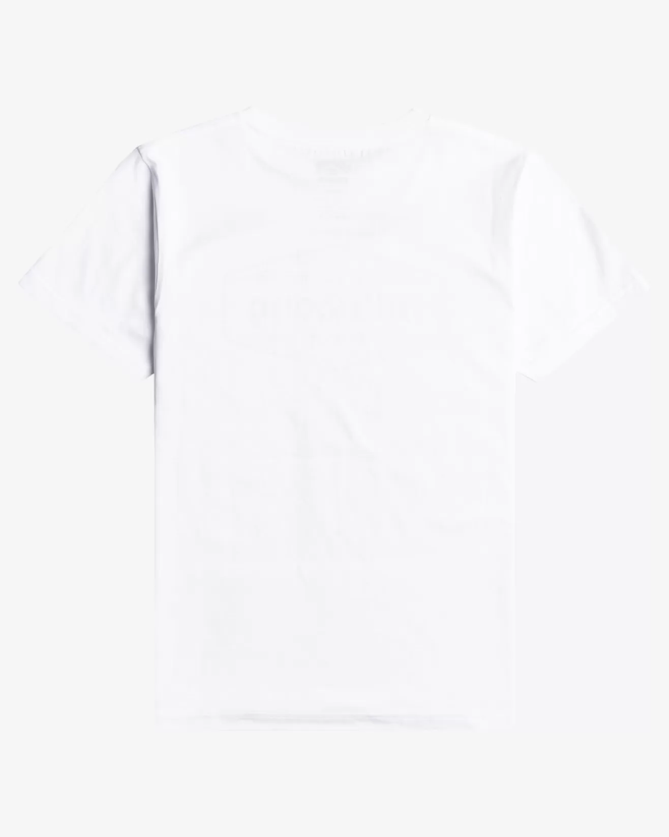 Homme Billabong Tous les Bons Plans Garçon | Vêtements & Accessoires Garçon*Trademark - T-shirt manches courtes pour Garçon 8-16 ans