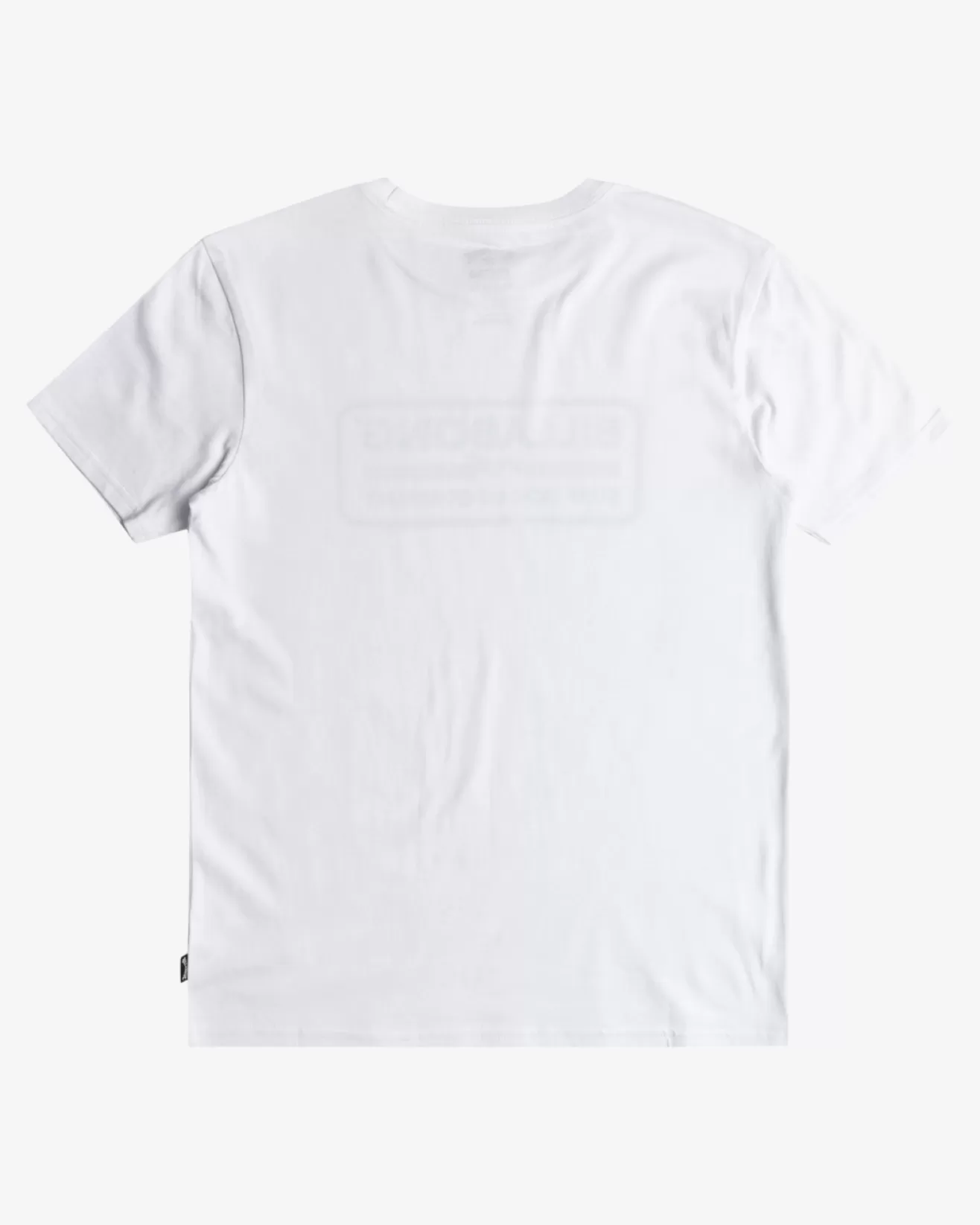 Homme Billabong T-Shirts*Trademark - T-shirt pour Garçon 8-16 ans