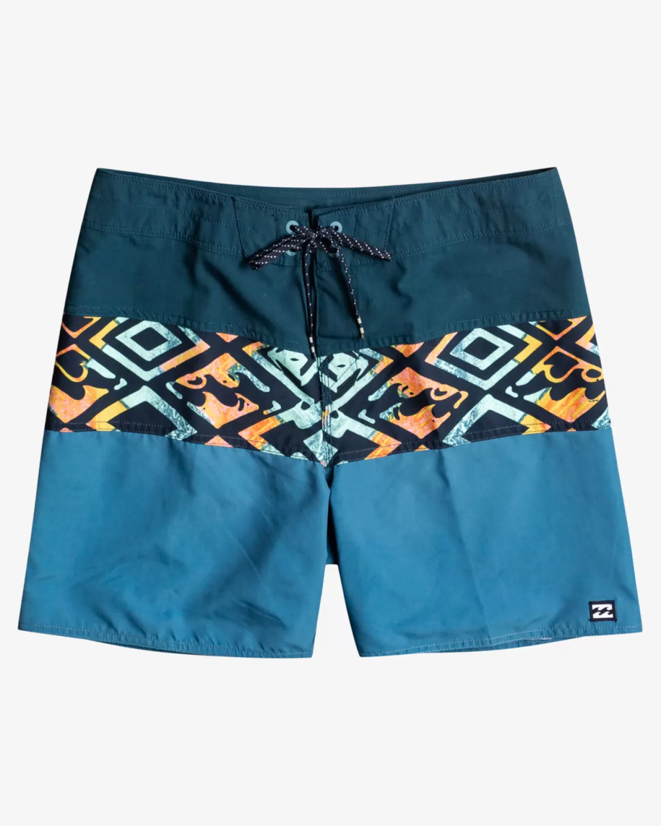 Homme Billabong Tous les Bons Plans Homme | Boardshorts*Tribong OG - Boardshort pour Homme