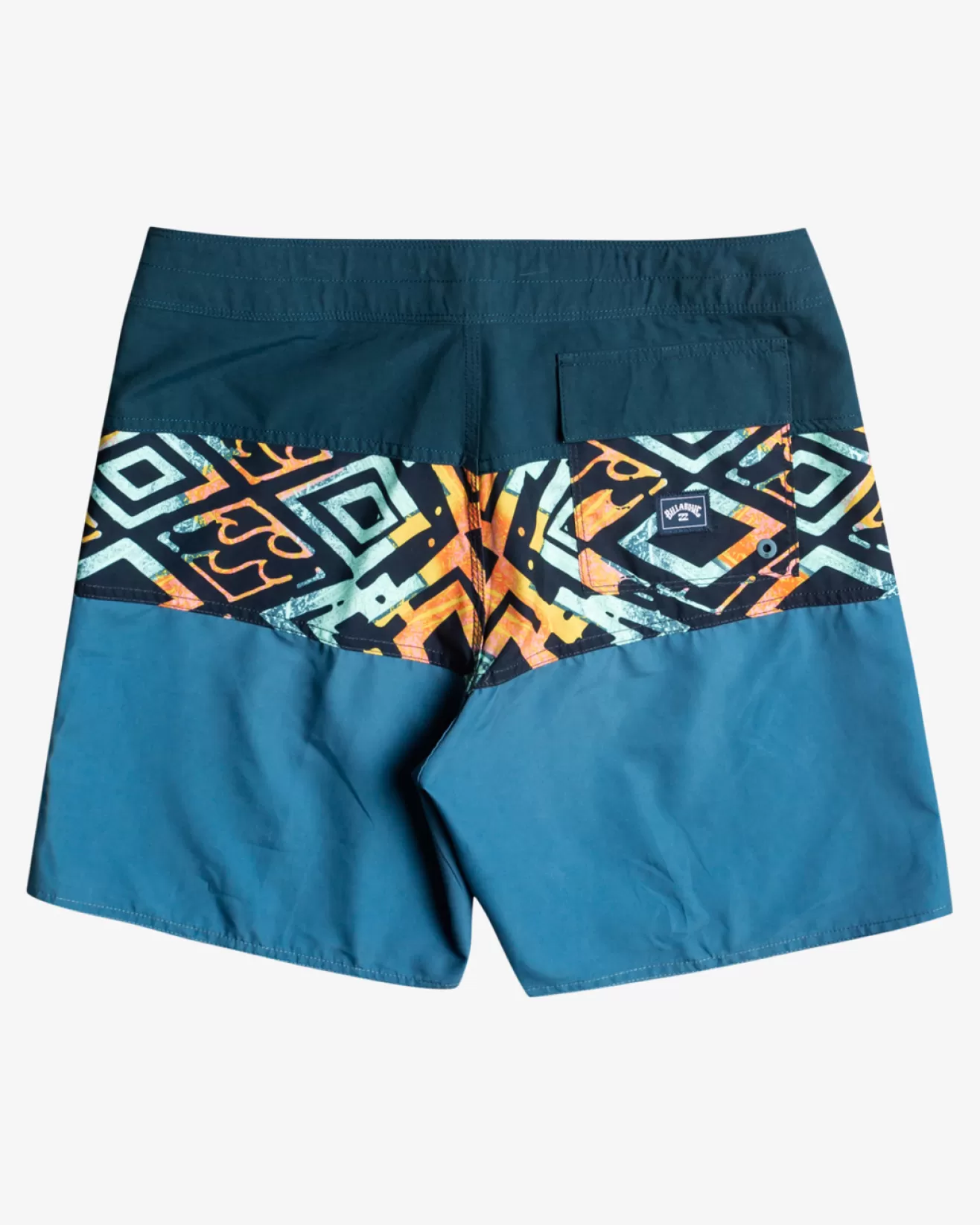 Homme Billabong Tous les Bons Plans Homme | Boardshorts*Tribong OG - Boardshort pour Homme