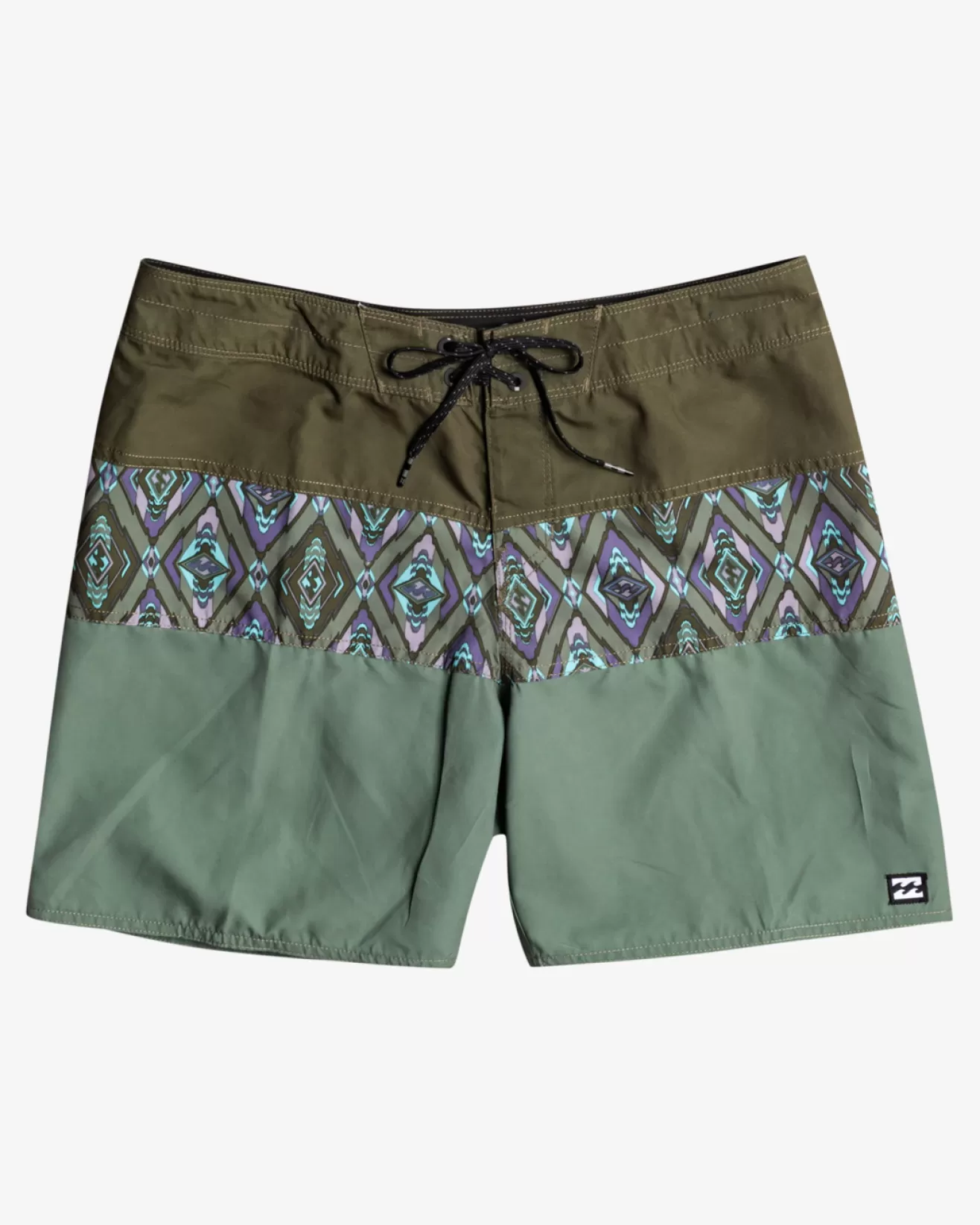 Homme Billabong Tous les Bons Plans Homme | Boardshorts*Tribong OG - Boardshort pour Homme