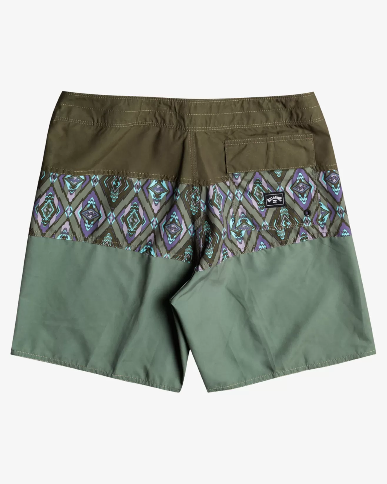 Homme Billabong Tous les Bons Plans Homme | Boardshorts*Tribong OG - Boardshort pour Homme