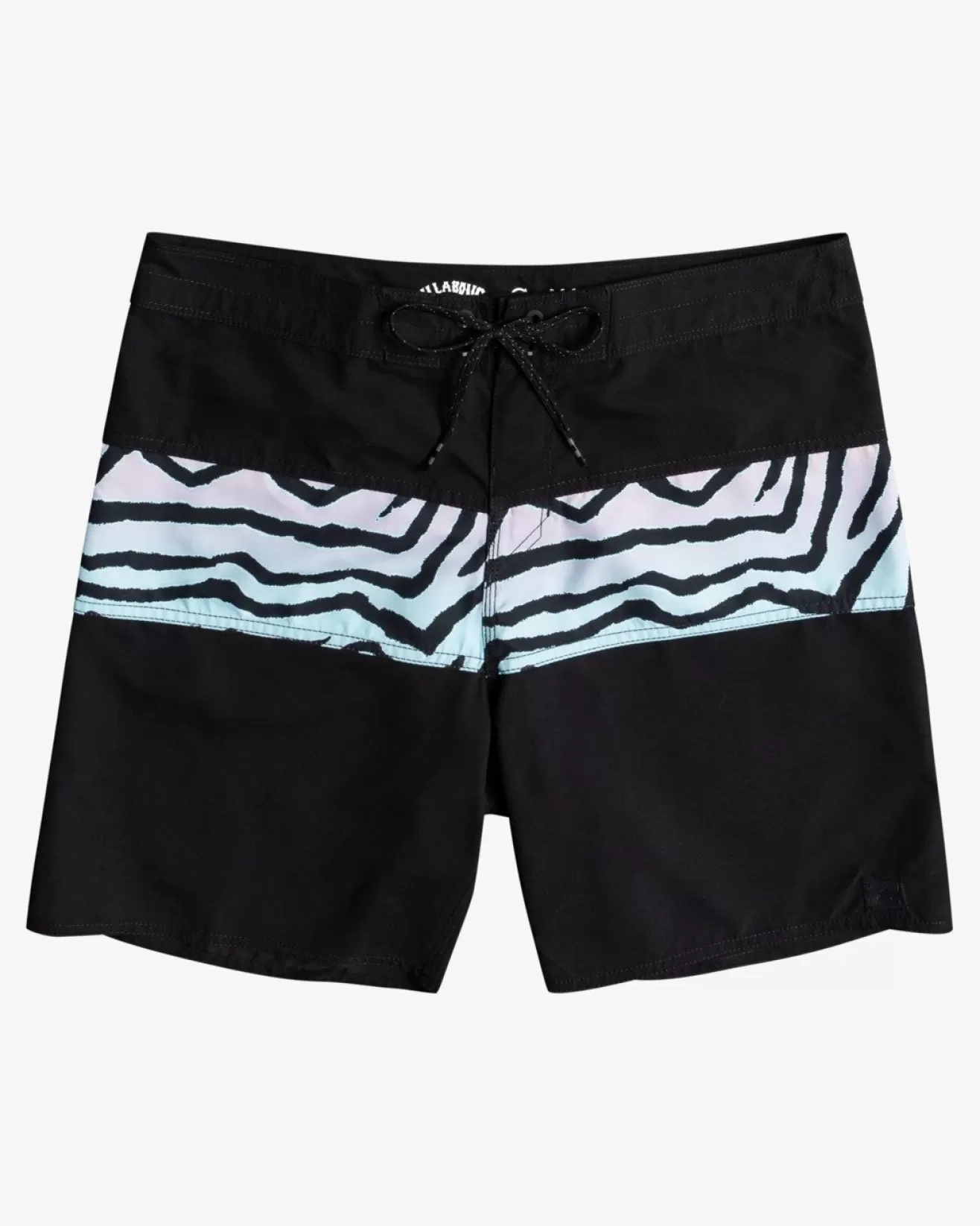 Homme Billabong Tous les Bons Plans Homme | Boardshorts*Tribong OG - Boardshort pour Homme