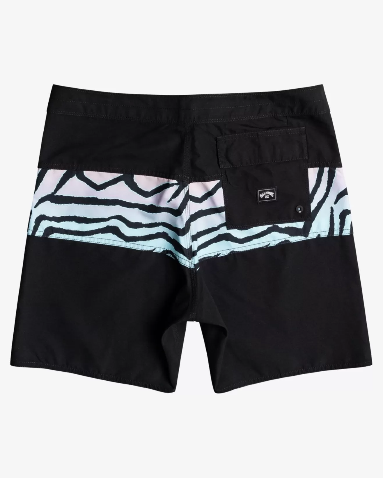 Homme Billabong Tous les Bons Plans Homme | Boardshorts*Tribong OG - Boardshort pour Homme