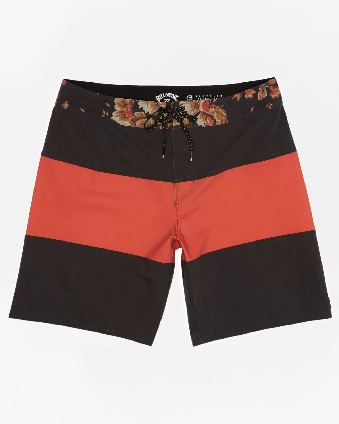 Homme Billabong Recycler | No Fixed Address*Tribong Pro 18" - Boardshort pour Homme