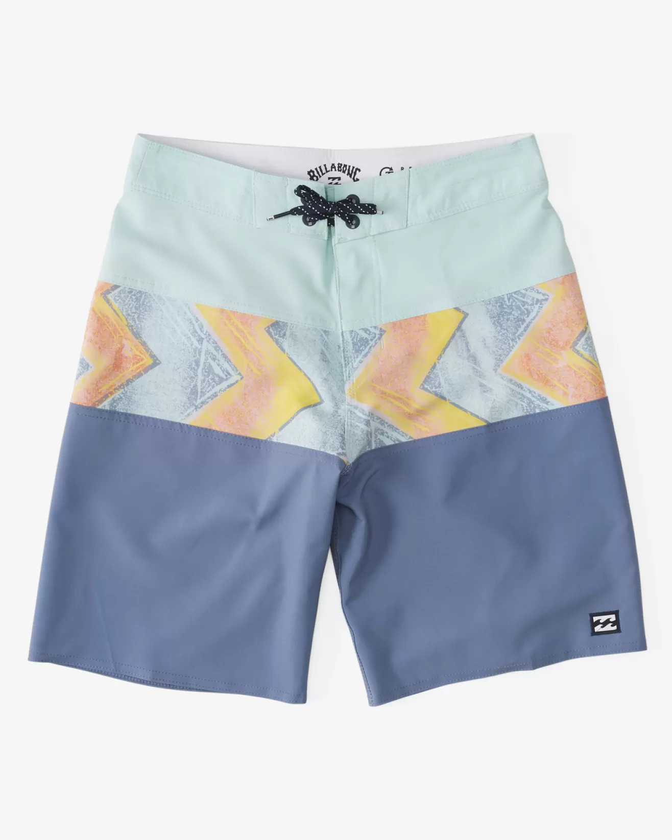 Homme Billabong Boardshorts | Tous les Bons Plans Homme*Tribong Pro - Boardshort Performance pour Homme