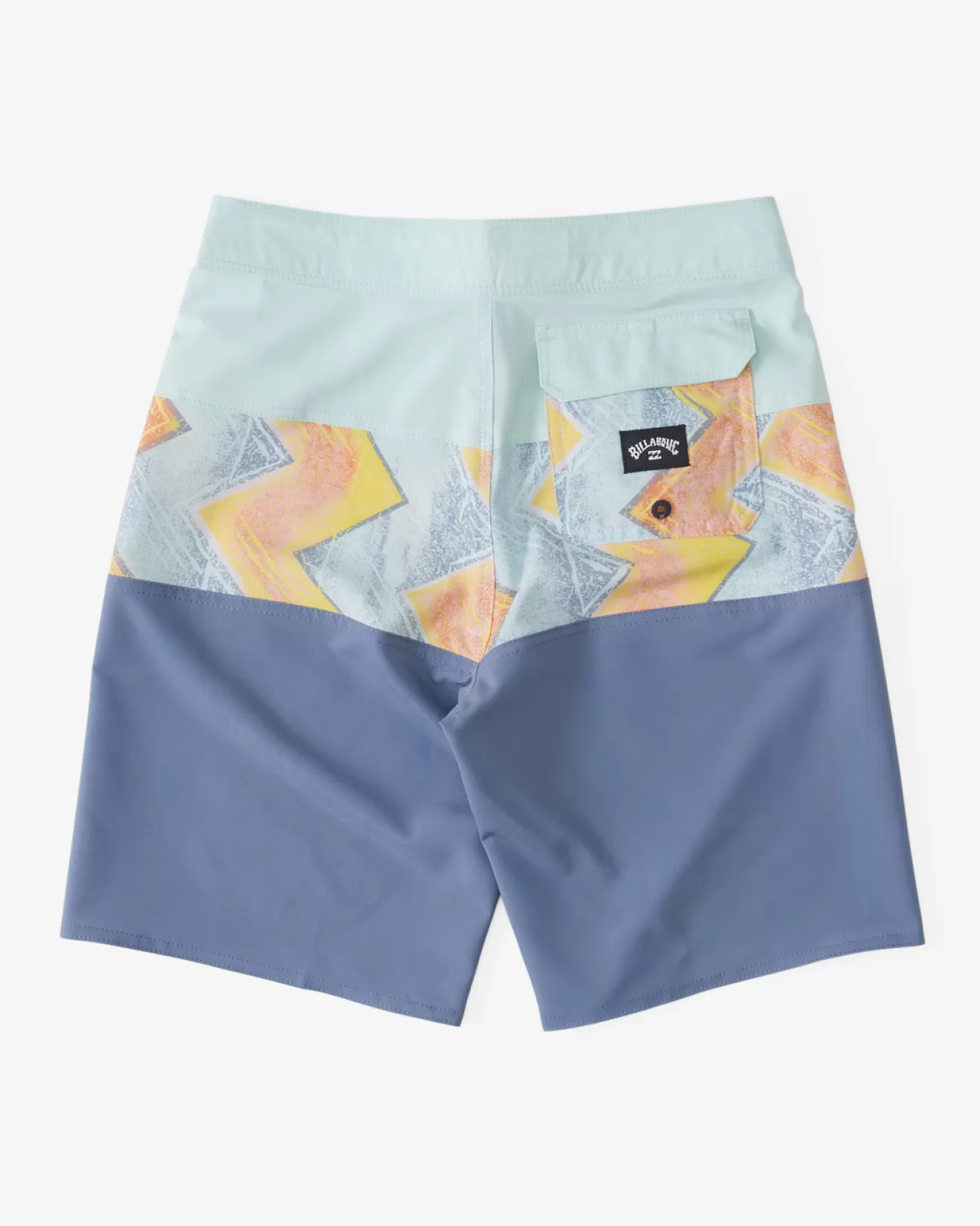 Homme Billabong Boardshorts | Tous les Bons Plans Homme*Tribong Pro - Boardshort Performance pour Homme