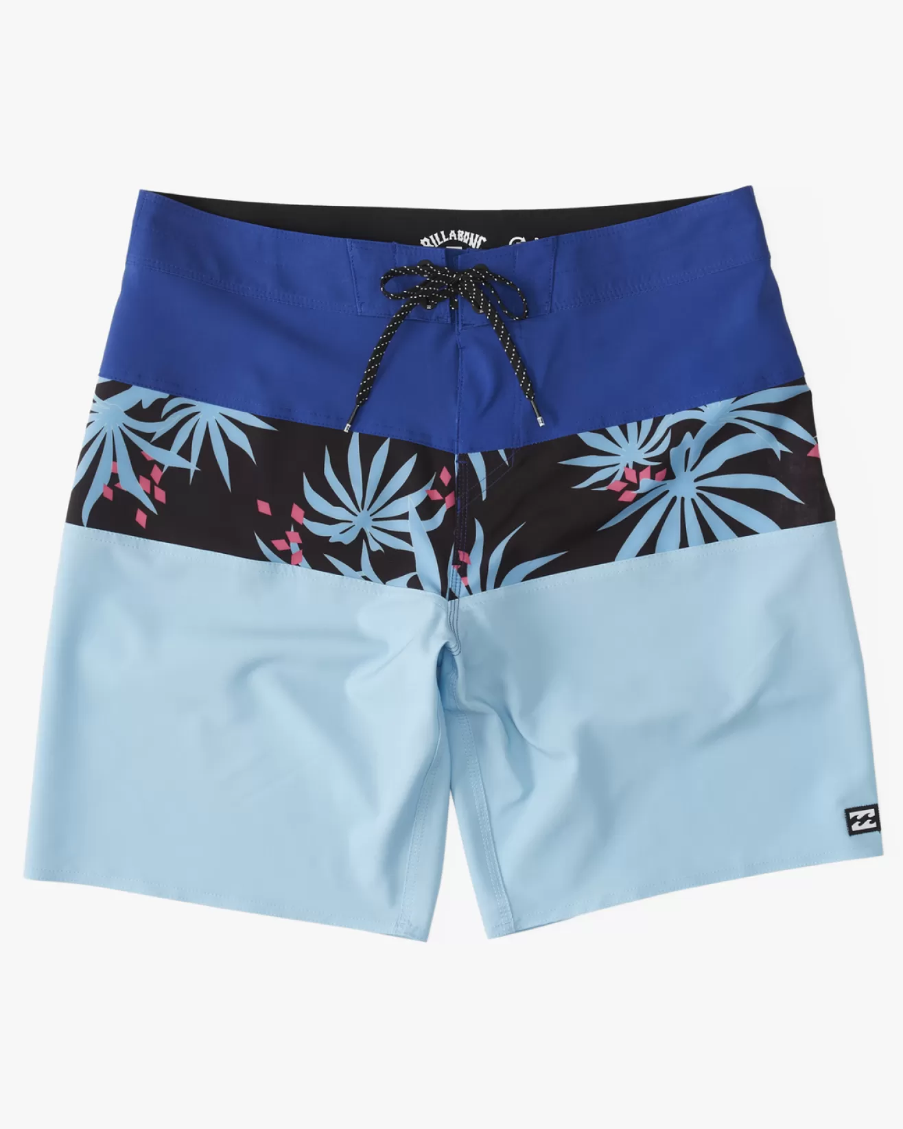 Homme Billabong Boardshorts | Tous les Bons Plans Homme*Tribong Pro - Boardshort Performance pour Homme