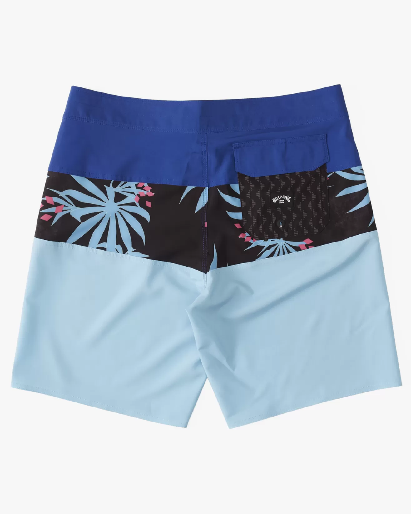 Homme Billabong Boardshorts | Tous les Bons Plans Homme*Tribong Pro - Boardshort Performance pour Homme