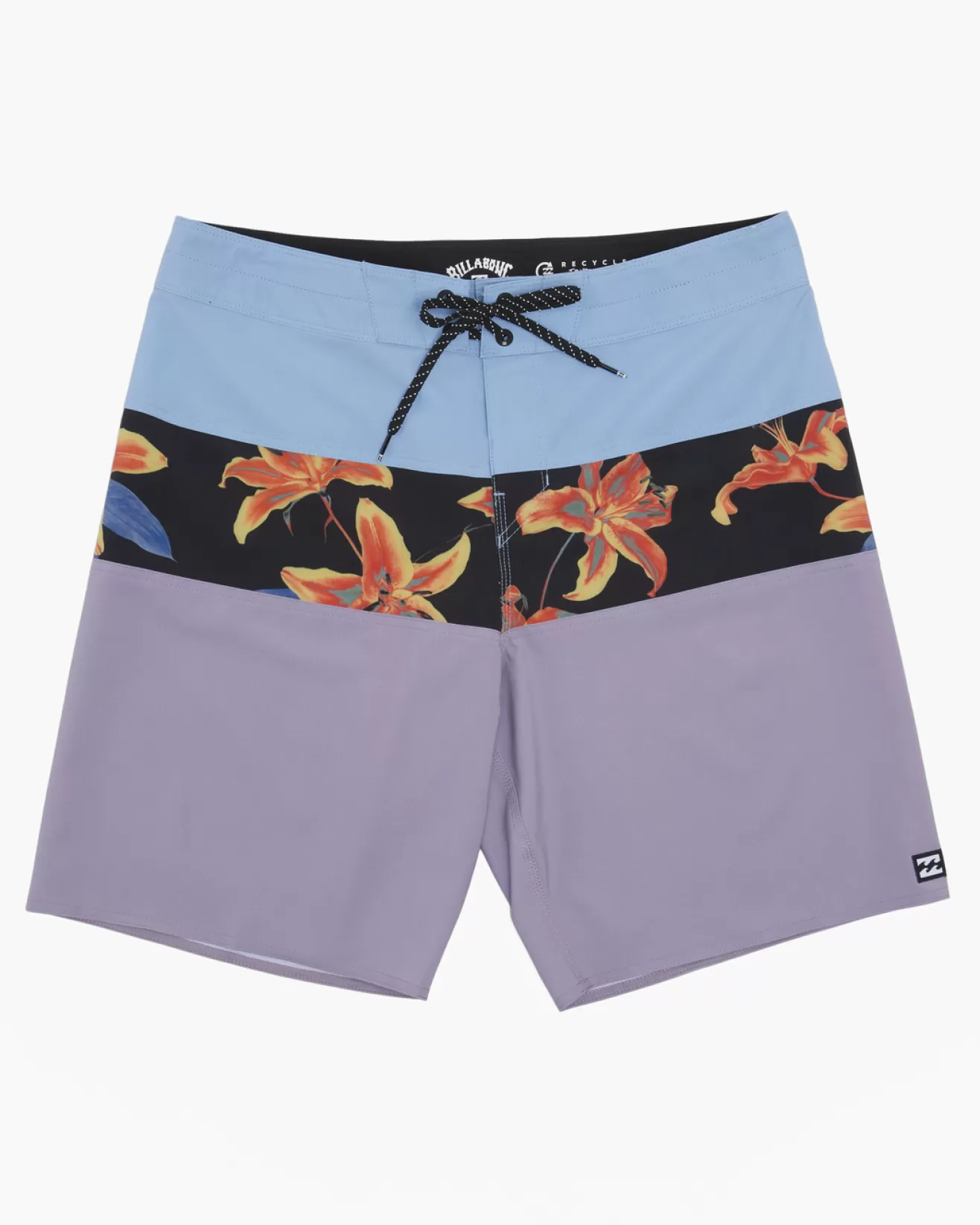 Homme Billabong Boardshorts | Tous les Bons Plans Homme*Tribong Pro - Boardshort Performance pour Homme