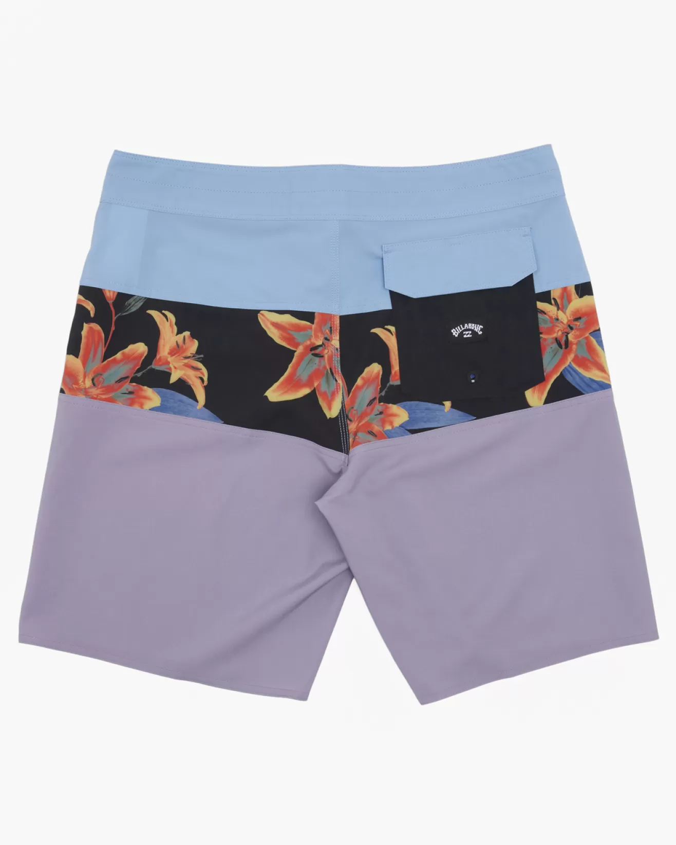 Homme Billabong Boardshorts | Tous les Bons Plans Homme*Tribong Pro - Boardshort Performance pour Homme