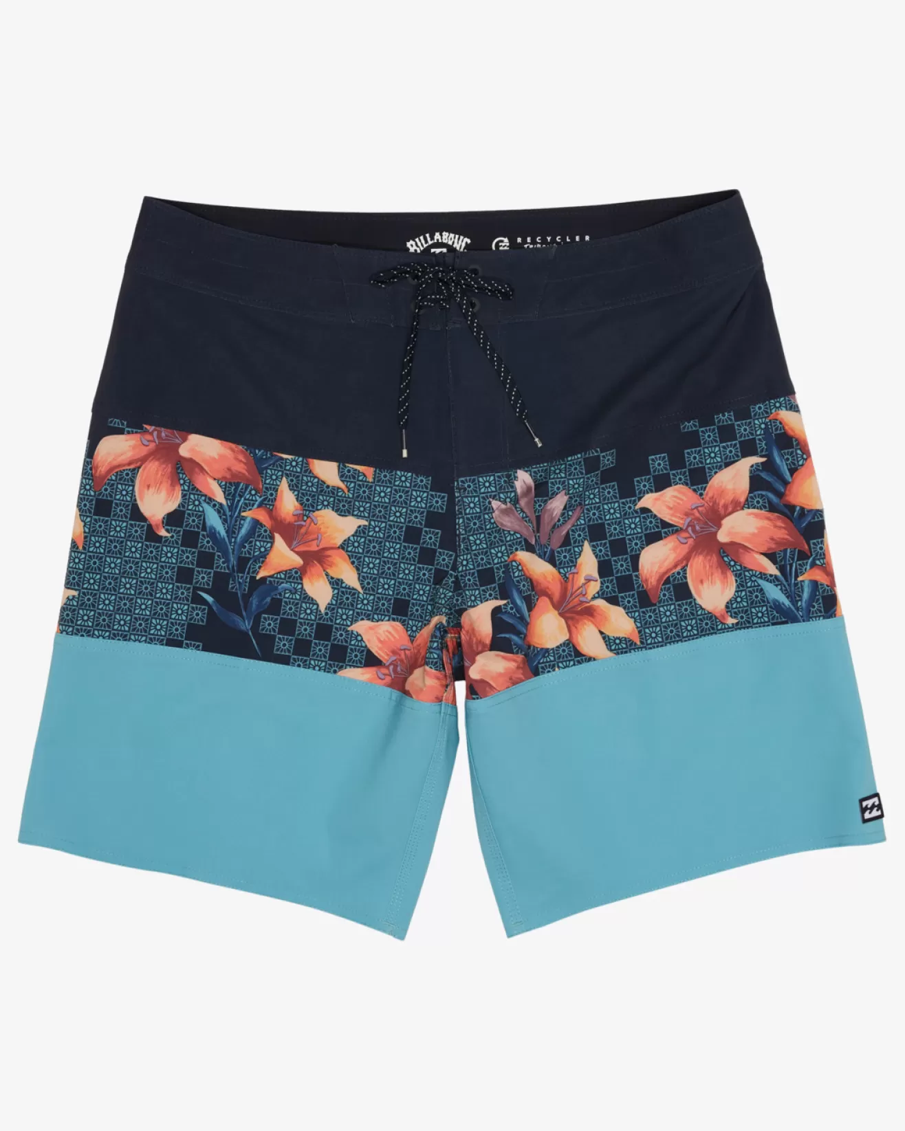 Homme Billabong Boardshorts*Tribong Pro - Boardshort pour Garçon