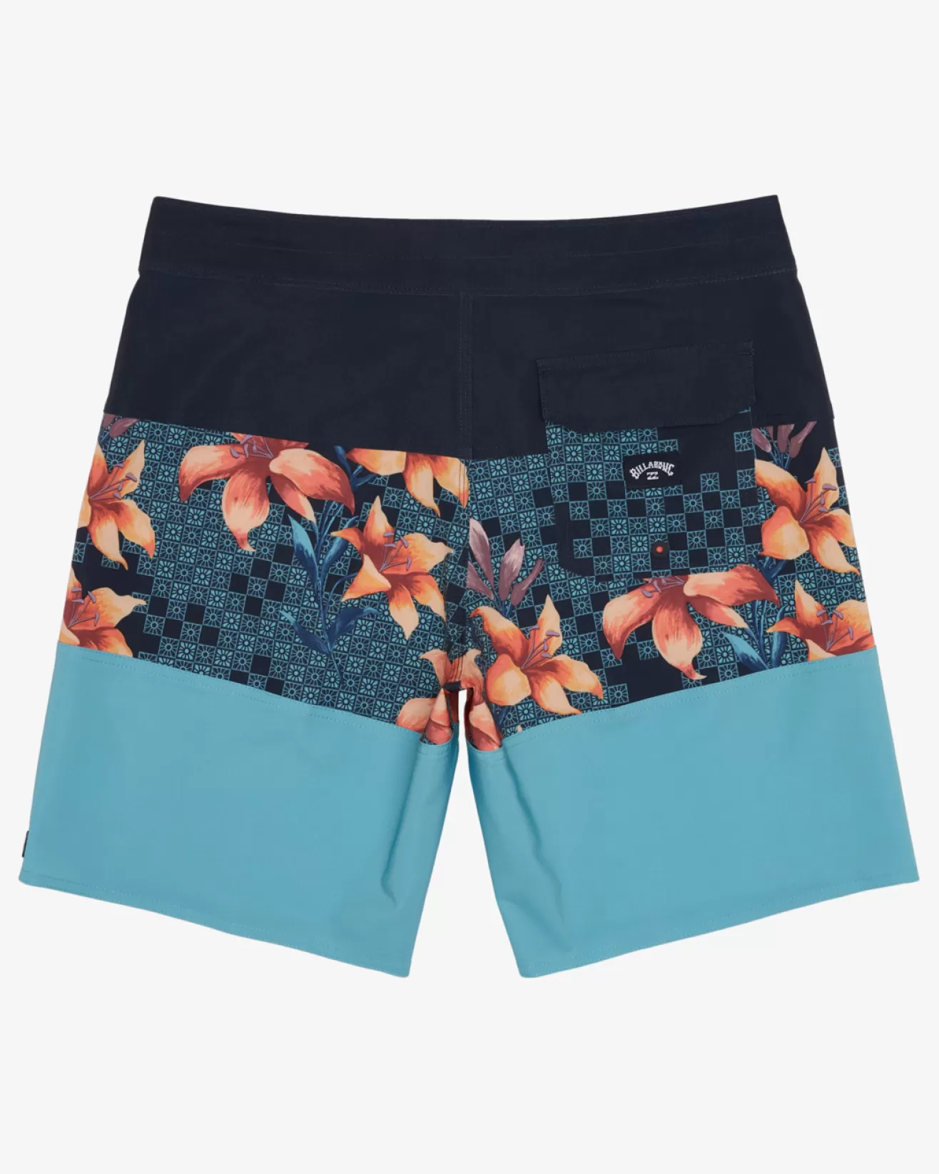 Homme Billabong Boardshorts*Tribong Pro - Boardshort pour Garçon