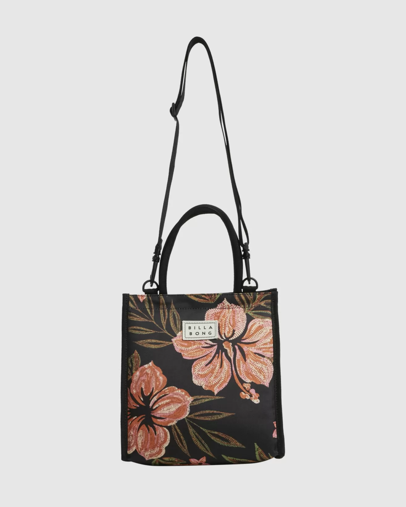 Femme Billabong Petits Accessoires | Sacs & Sacs à Dos*Tropics - Glacière