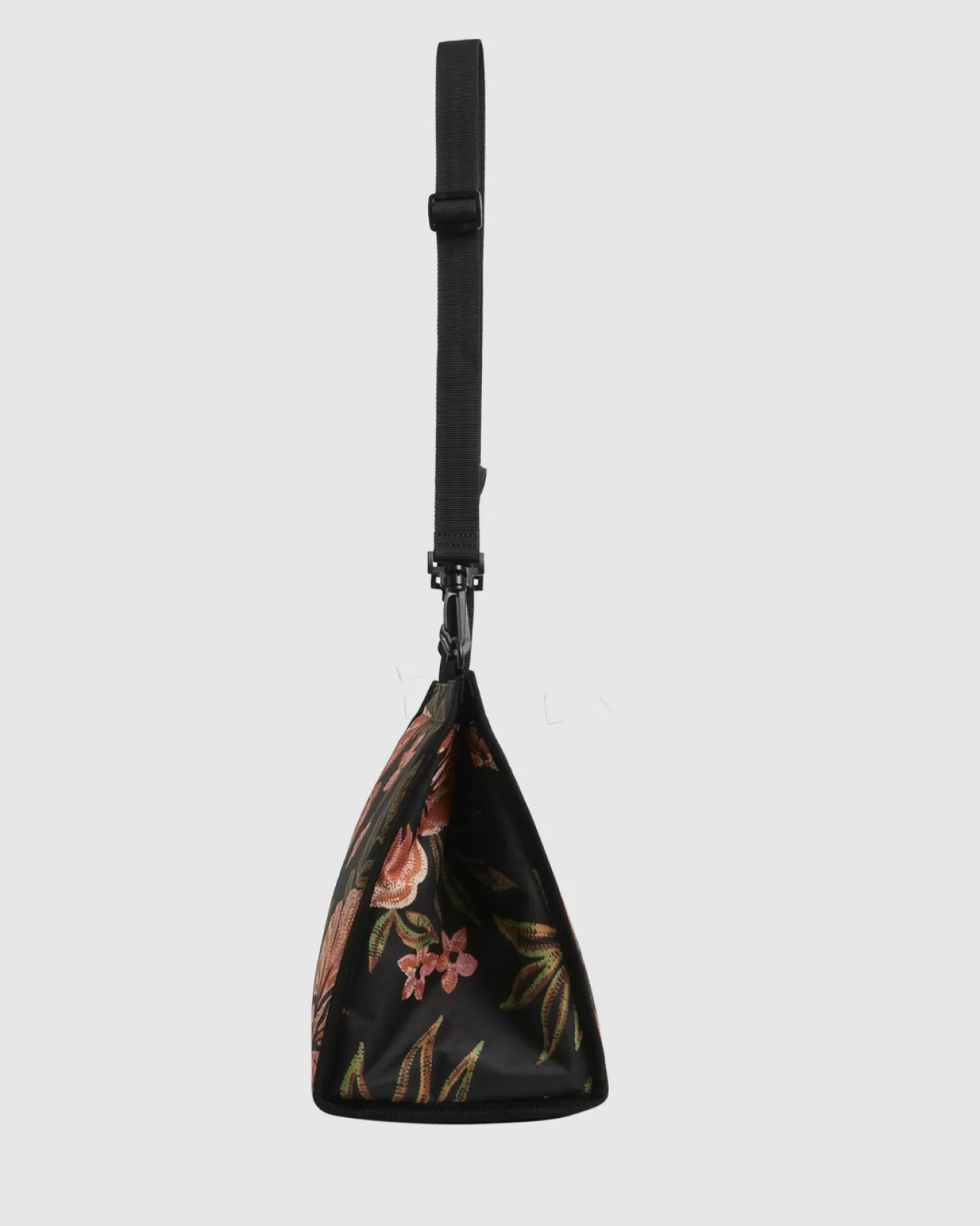 Femme Billabong Petits Accessoires | Sacs & Sacs à Dos*Tropics - Glacière