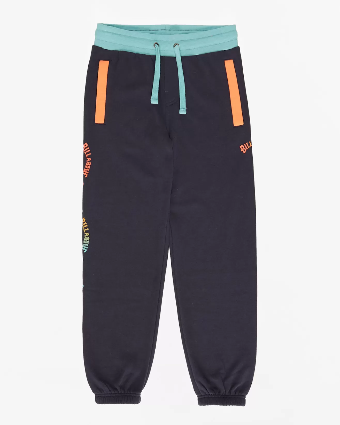 Homme Billabong Tous les Bons Plans Garçon | Vêtements & Accessoires Garçon*United - Pantalon de jogging pour Garçon 8-16 ans