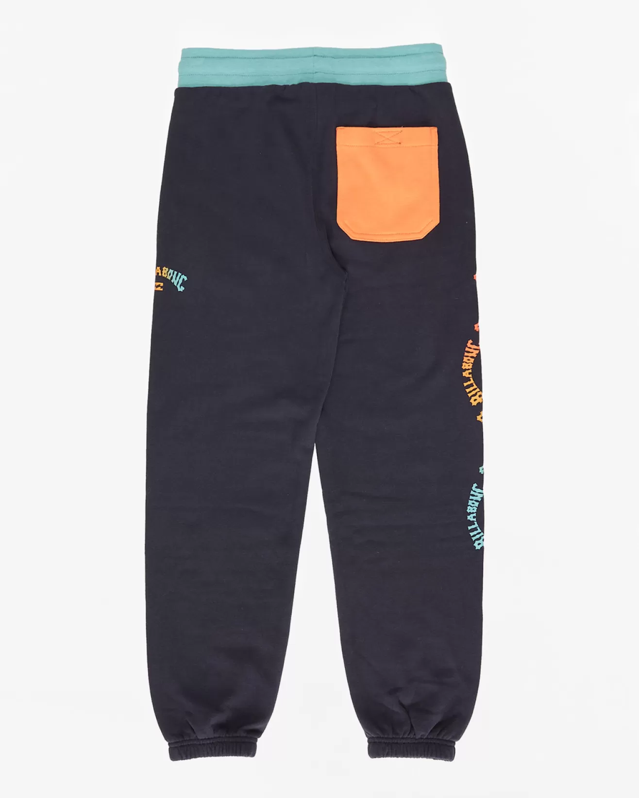 Homme Billabong Tous les Bons Plans Garçon | Vêtements & Accessoires Garçon*United - Pantalon de jogging pour Garçon 8-16 ans