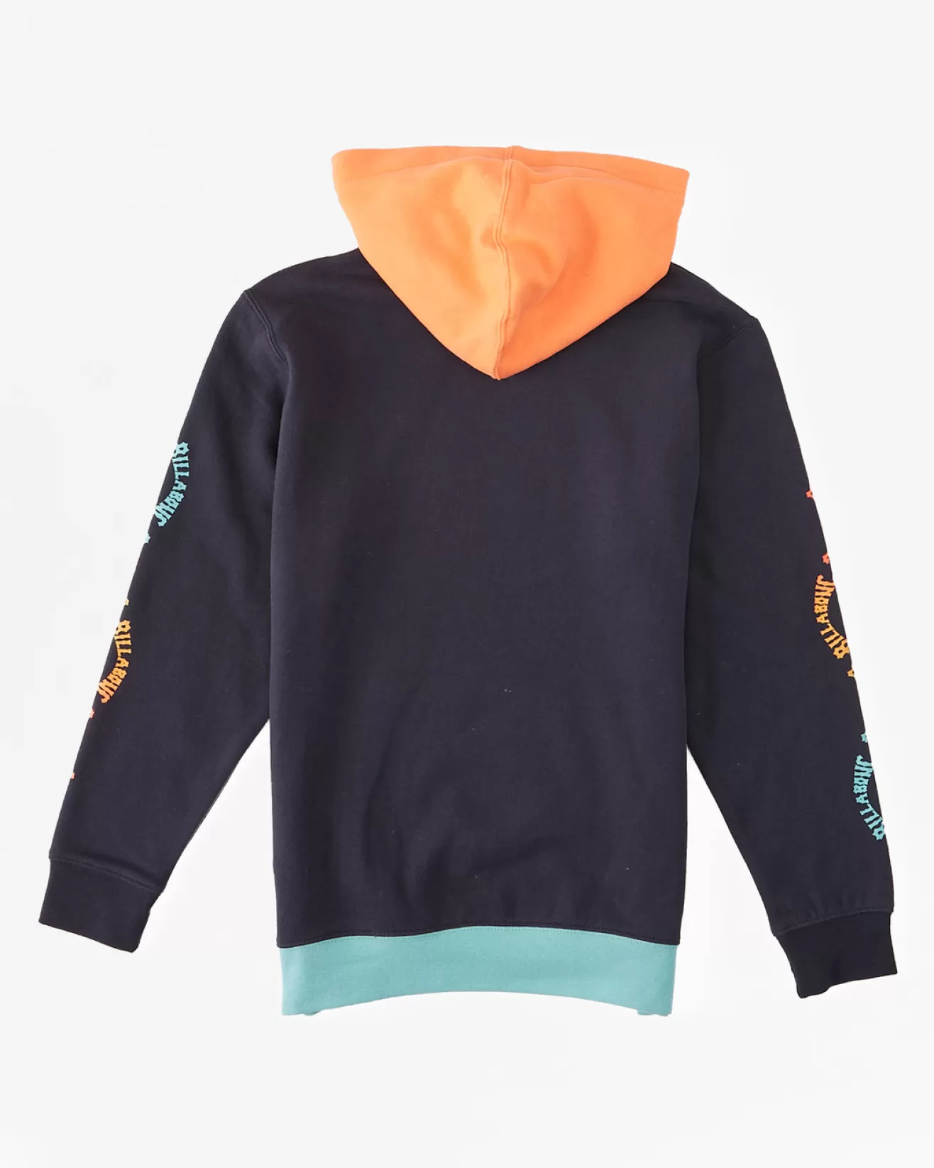 Homme Billabong Dernière Chance | Tous les Bons Plans Garçon*United - Sweat à capuche pour Garçon 8-16 ans