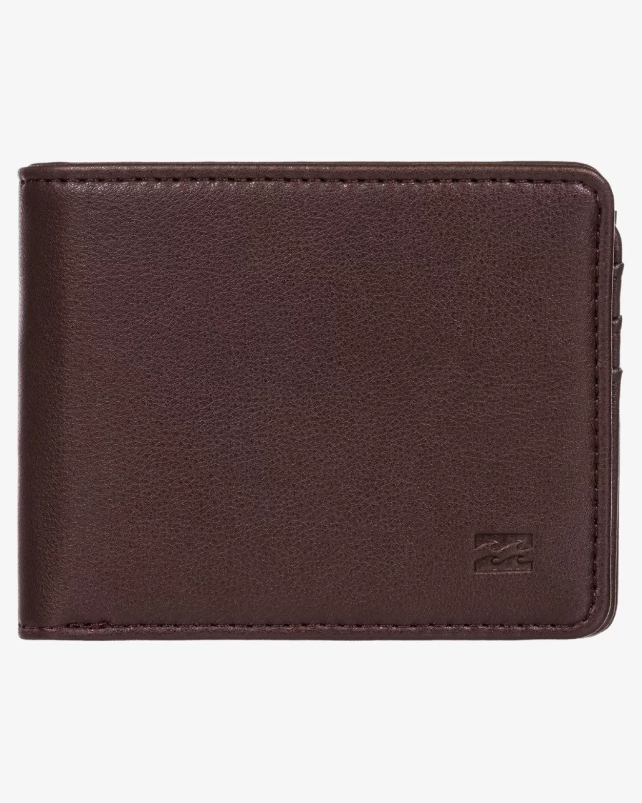 Homme Billabong Porte-Monnaie*Vacant Leather - Portefeuille en cuir pour Homme