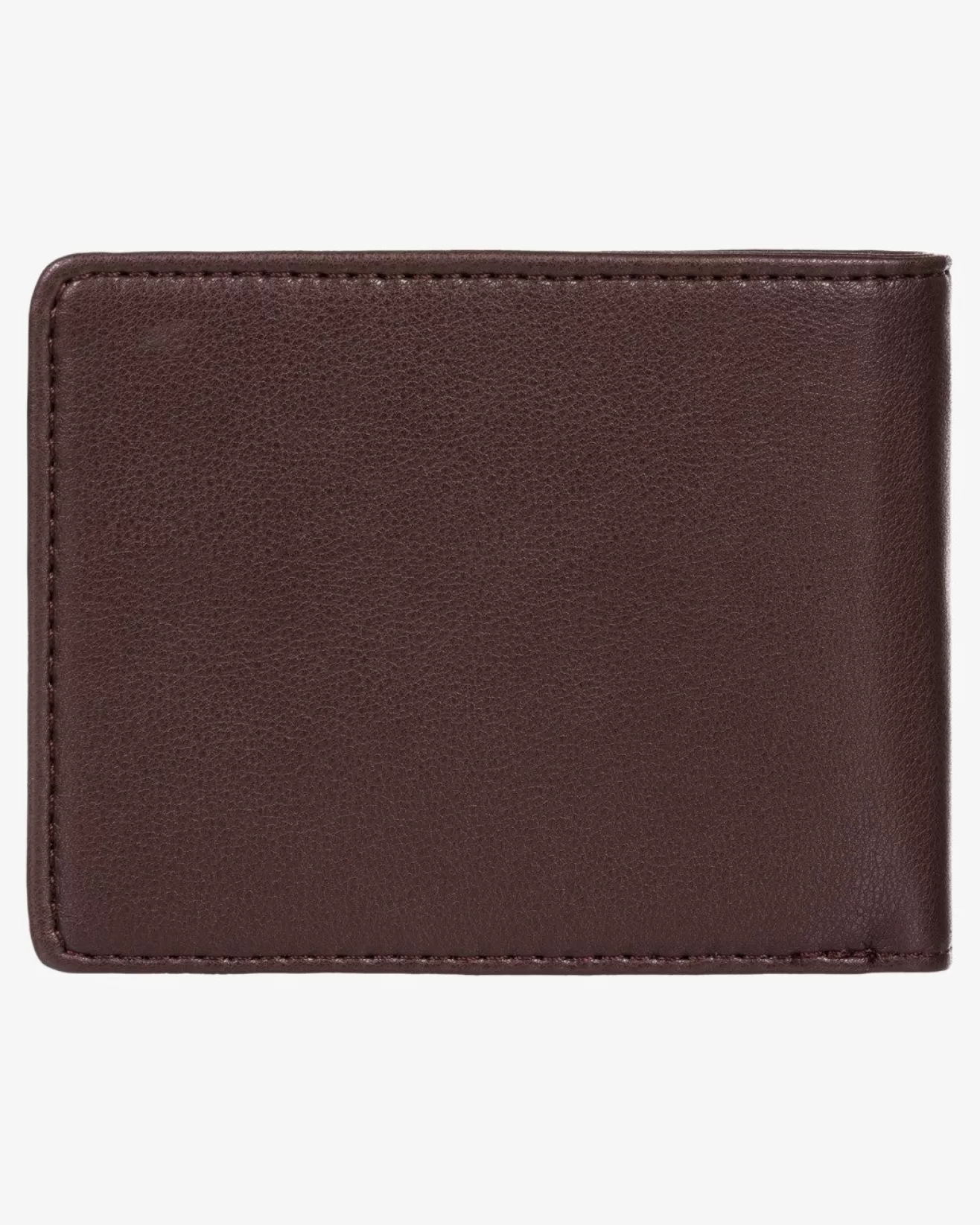 Homme Billabong Porte-Monnaie*Vacant Leather - Portefeuille en cuir pour Homme