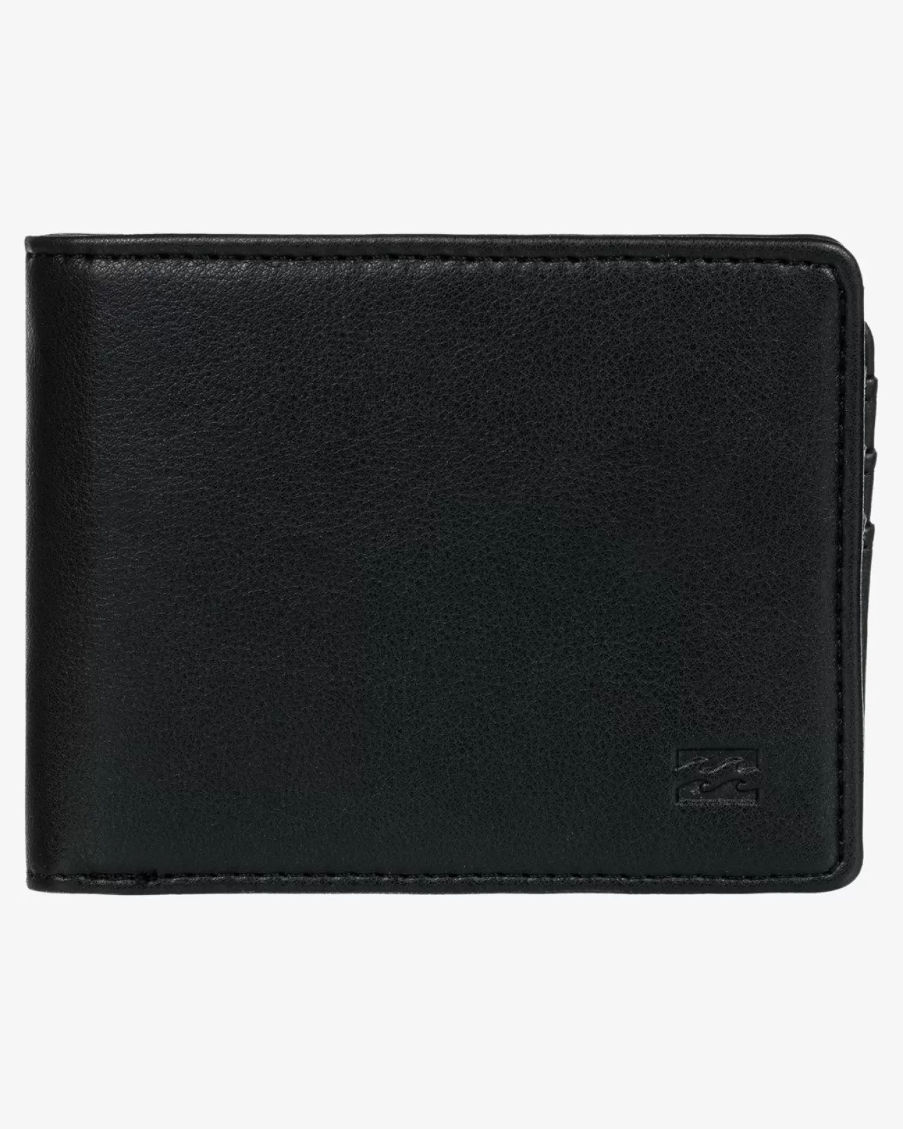 Homme Billabong Porte-Monnaie*Vacant Leather - Portefeuille en cuir pour Homme