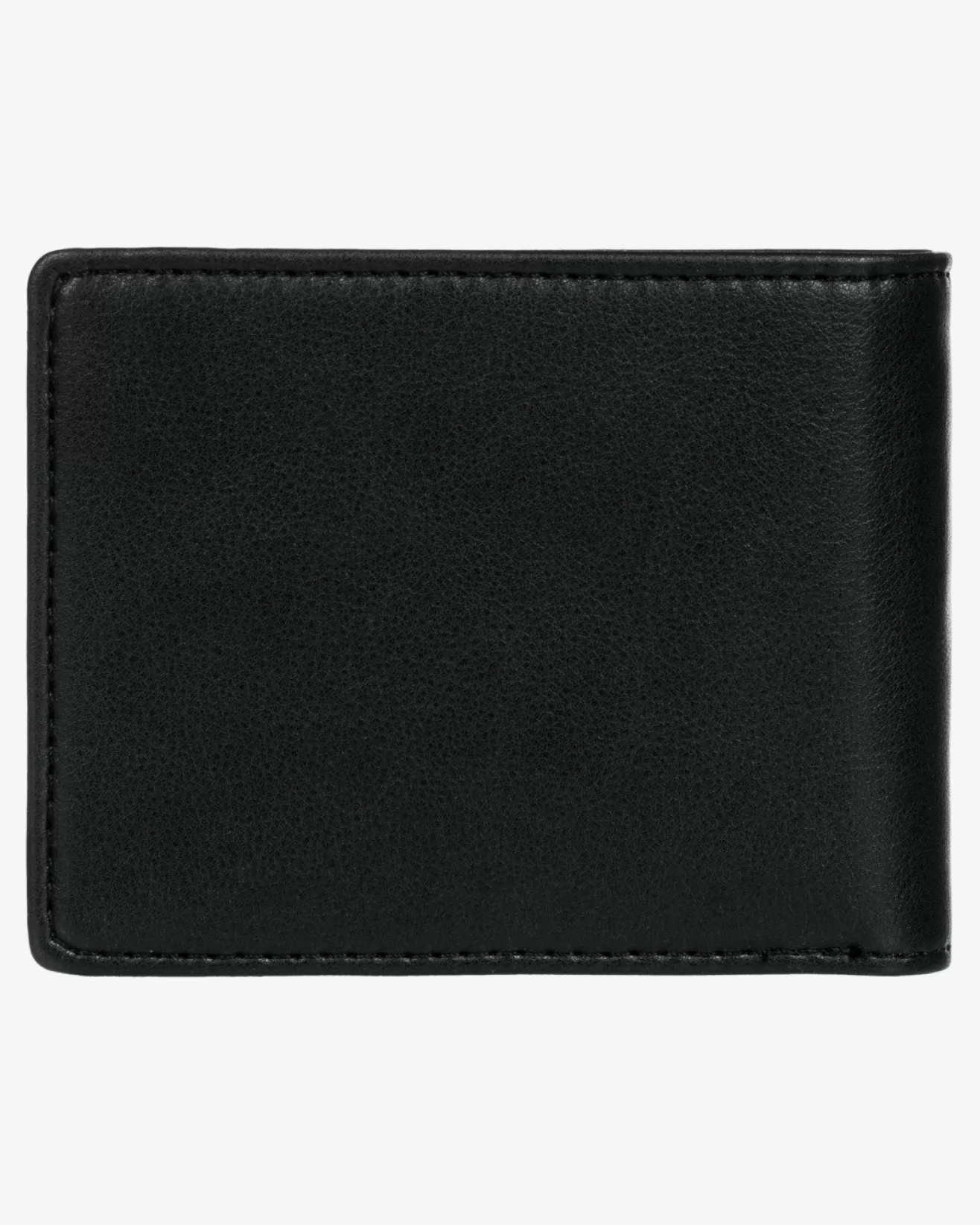 Homme Billabong Porte-Monnaie*Vacant Leather - Portefeuille en cuir pour Homme