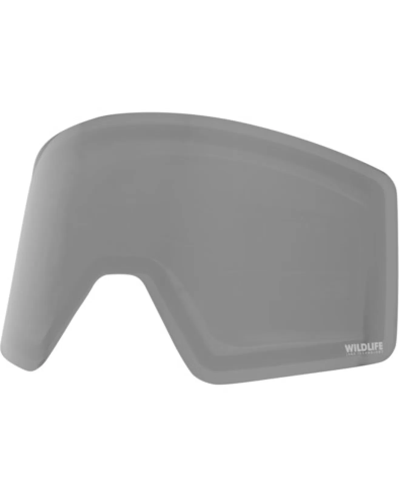 Homme Billabong Masques de Snow VonZipper*Velo Lens - Écran de masque de snow