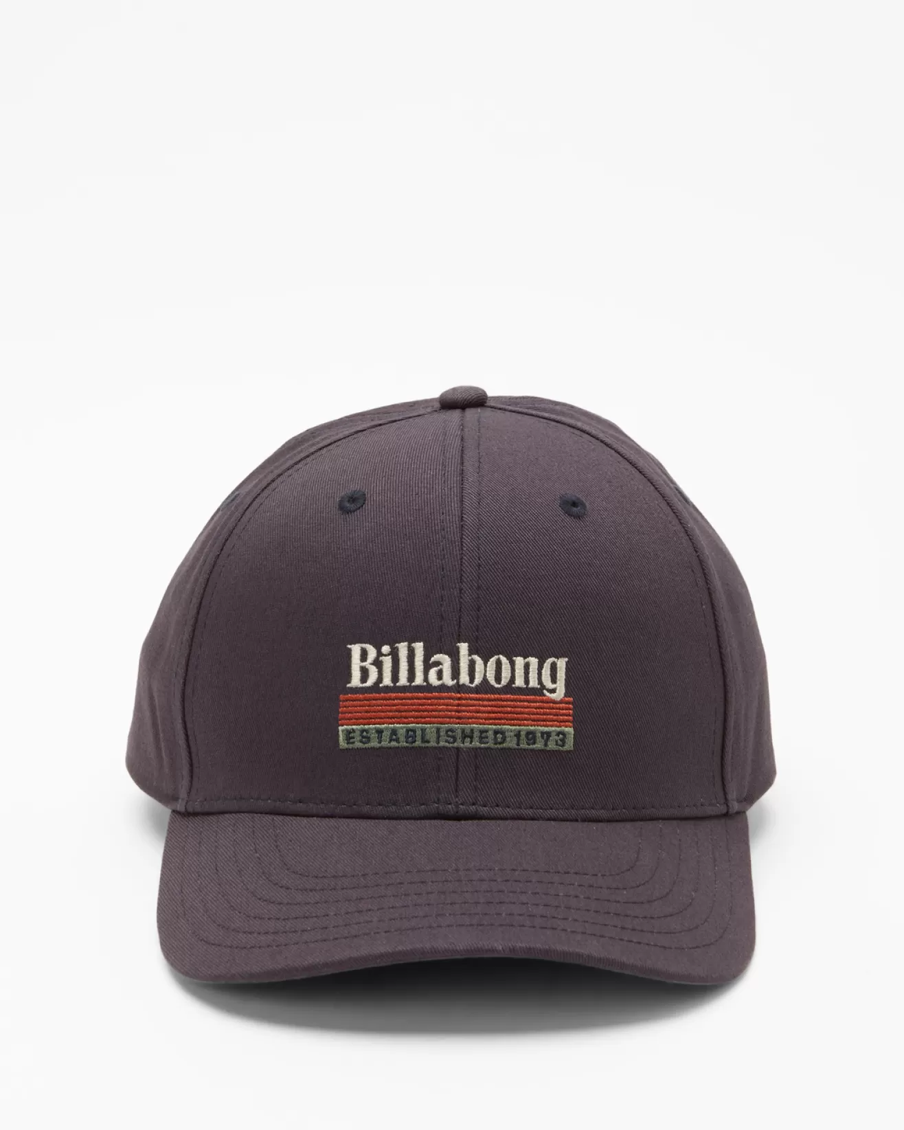 Homme Billabong Casquettes & Chapeaux*Walled - Casquette snapback pour Homme