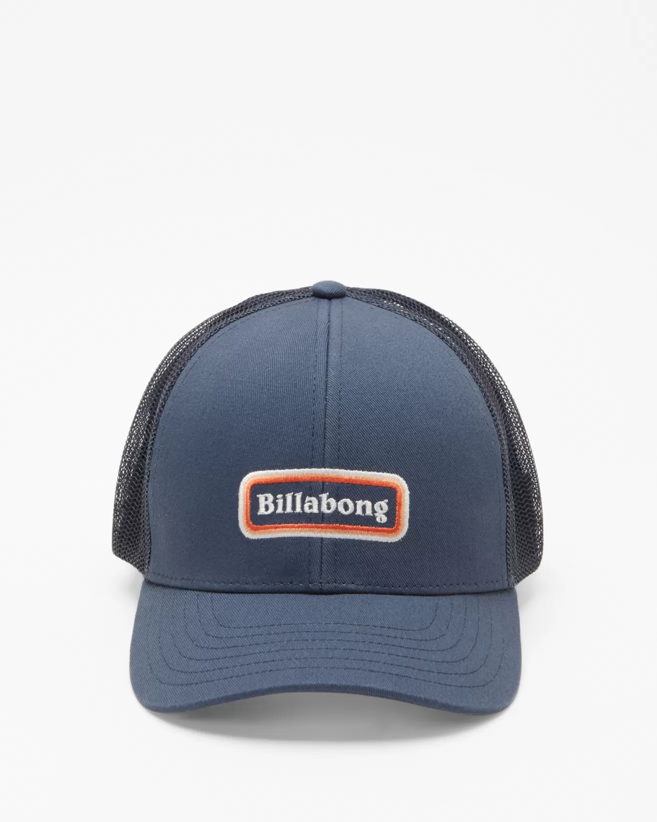 Homme Billabong Casquettes & Chapeaux*Walled - Casquette trucker pour Garçon