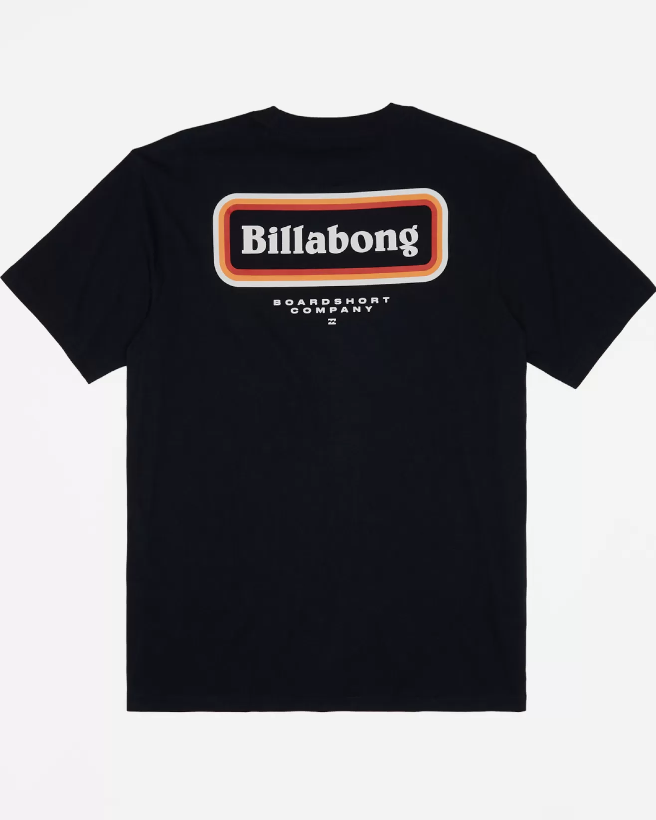 Homme Billabong T-Shirts*Walled - T-shirt pour Garçon 8-16 ans