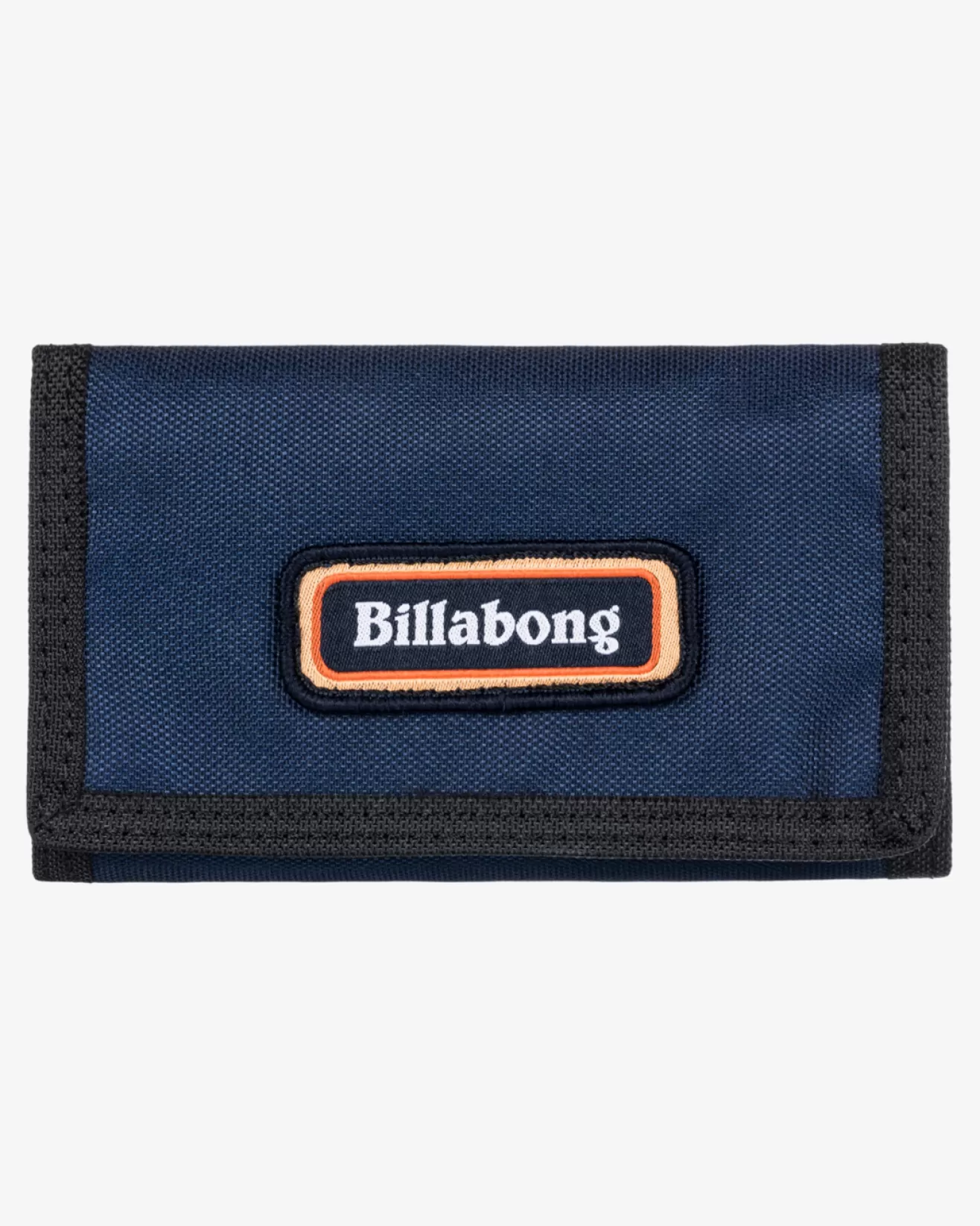 Homme Billabong Porte-Monnaie*Walled Lite - Portefeuille 3 volets pour Homme