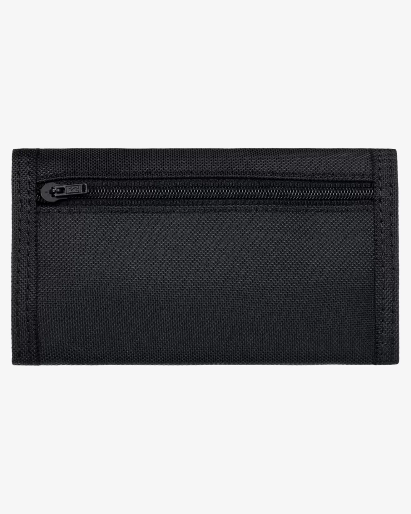 Homme Billabong Porte-Monnaie*Walled Lite - Portefeuille 3 volets pour Homme