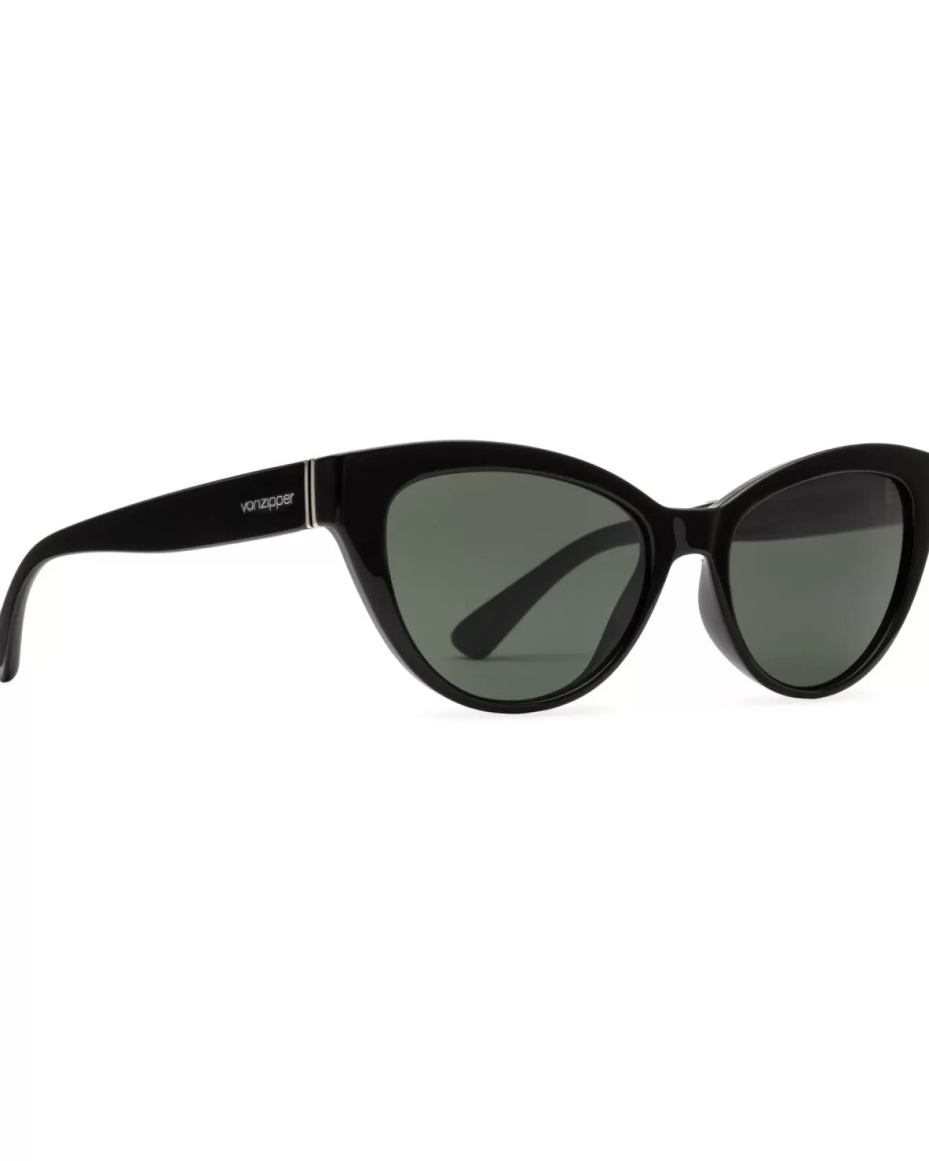 Femme Billabong Lunettes de soleil VonZipper*Ya-Ya - Lunettes de soleil pour Femme